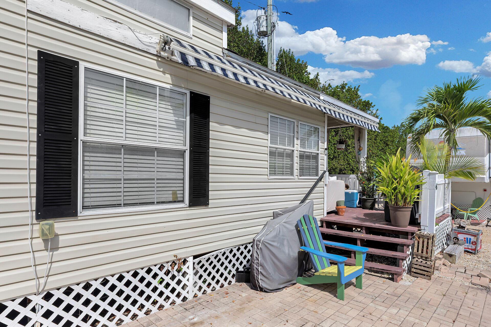 Image 4: virtual-tour-363962-mls-high-res-image-3