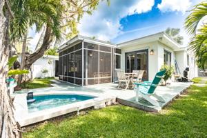 3353 Riviera Drive