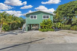 142 Nautilus Drive
