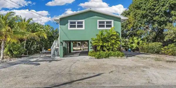 142 Nautilus Drive