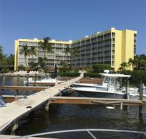 200 Harborview Drive