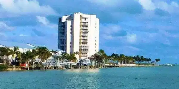 2000 Coco Plum Drive