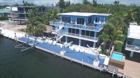 184 Orange Blossom Road