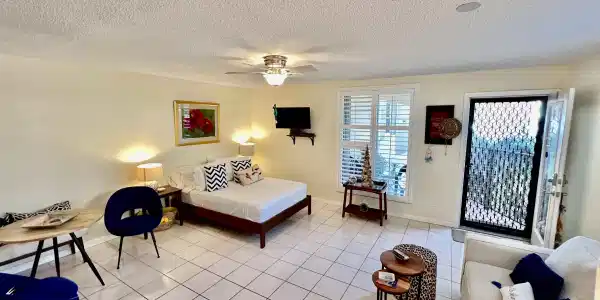 79901 Overseas Highway