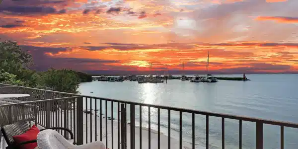 87200 Overseas Highway