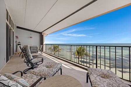 1500 Atlantic Boulevard