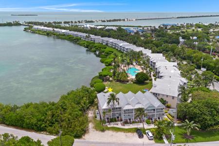 5103 Sunset Village Drive