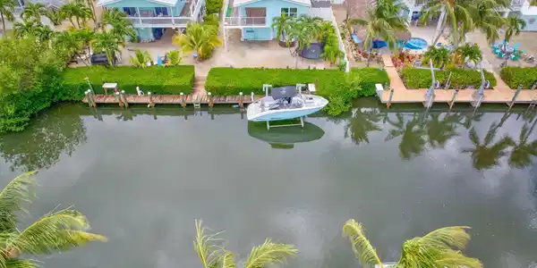 331 Sombrero Beach Road
