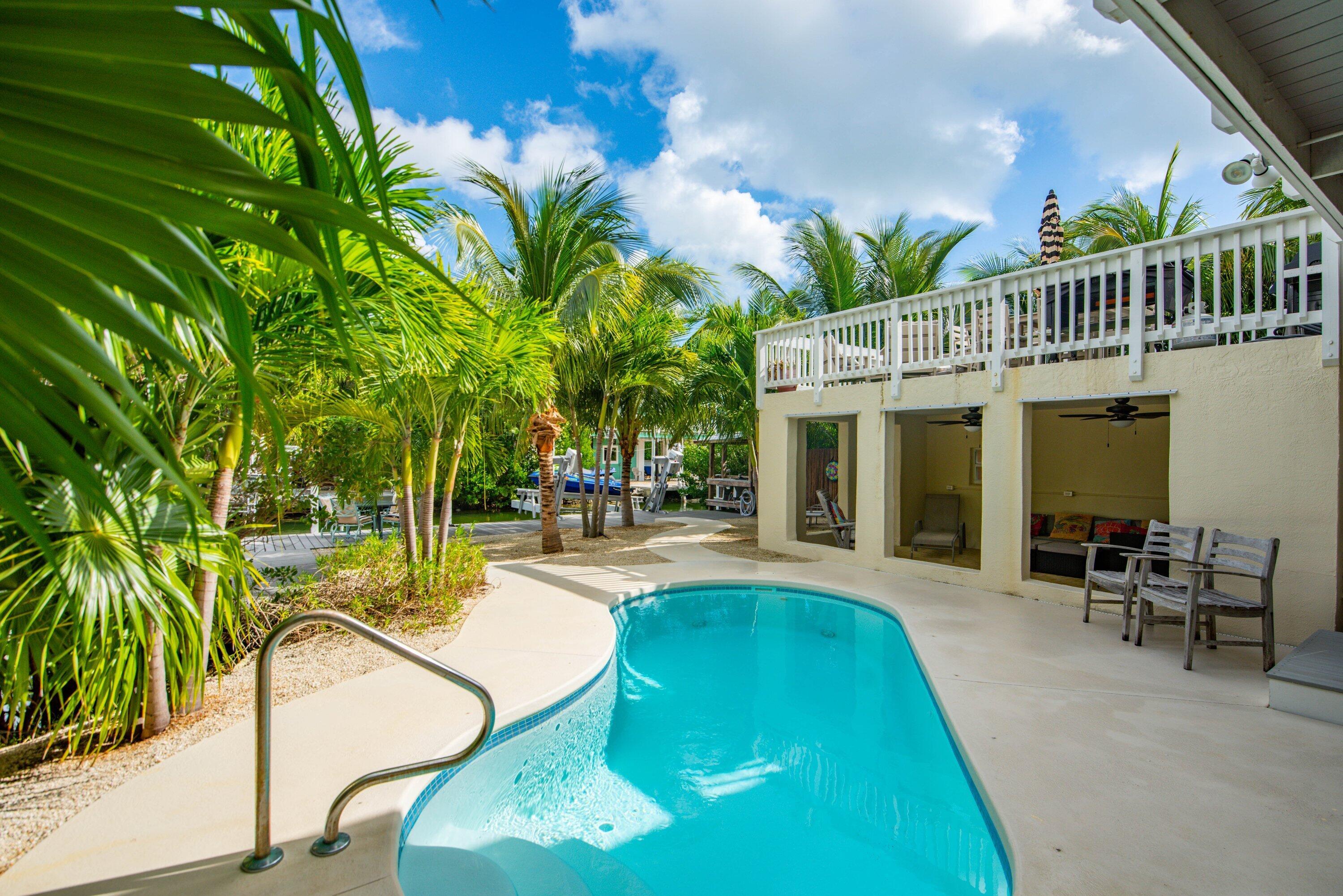 Image 4: 035-1185HakluytLane-CudjoeKey-FL-33042-S