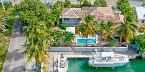56 Colson Drive