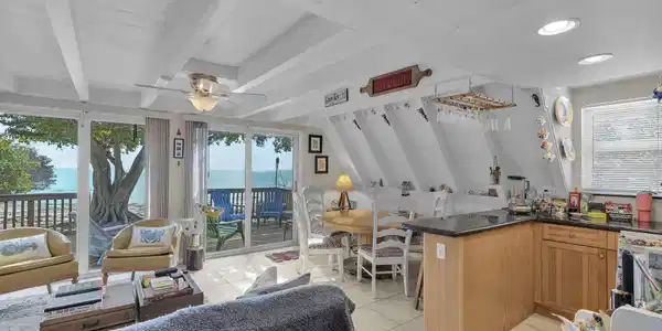 58950 Overseas Highway