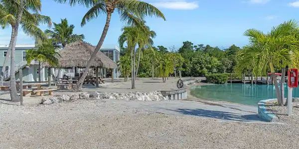 Image 3: Boat Ramp