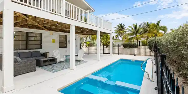 699 116th Street Ocean