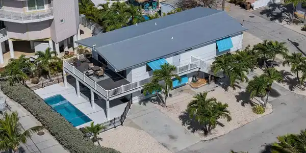 Image 2: Aerial 2