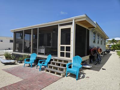 711 State Road