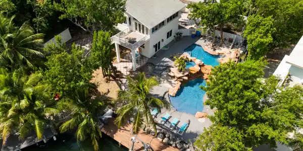 168 Indian Mound Trail