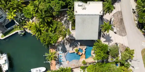 Image 2: DJI_20260722201736_0550_D
