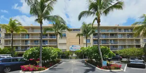 88500 Overseas Highway