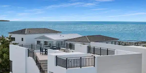 Image 2: 94825 Overseas Hwy #82