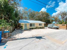 86 Francis Drake Drive