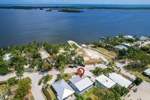 60 Shoreland Drive