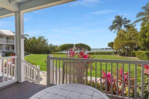 5095 Sunset Village Drive