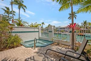 7024 Harbor Village Drive