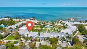 2600 Overseas Highway