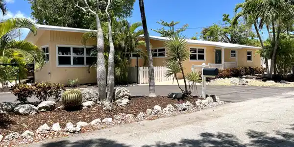 549 95Th Street Ocean Street