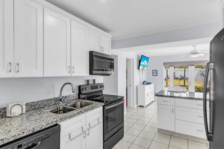 11202 3Rd Avenue Ocean