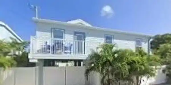 11745 2Nd Avenue Ocean