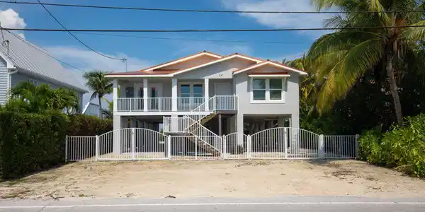 241 W Indies Drive