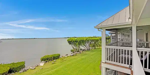 5054 Sunset Village Drive