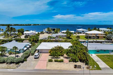 1555 Watson Boulevard