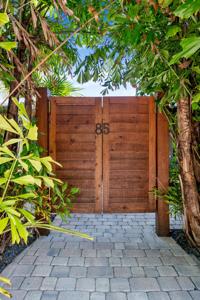 85 Henry Morgan Drive