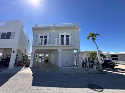 65821 Overseas Highway