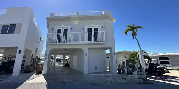 65821 Overseas Highway