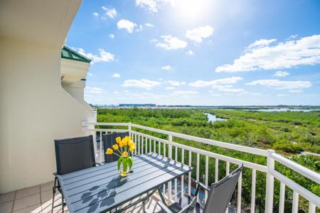 3625 Seaside Drive