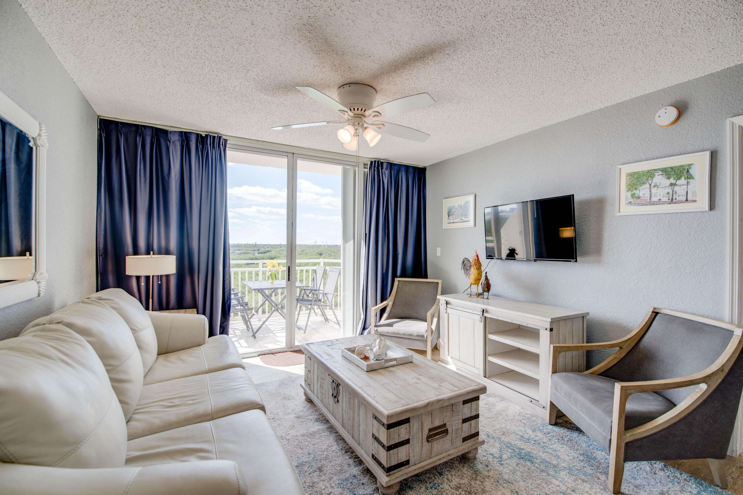 Image 3: 008-SunriseDrive-410-KeyWest-FL-33040-FU