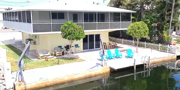 135 Tequesta Street