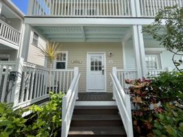 7014 Harbor Village Drive