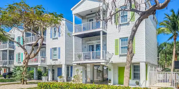 340 24Th Street Ocean