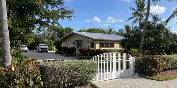 80901 Old Highway