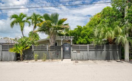 1507 5Th Street