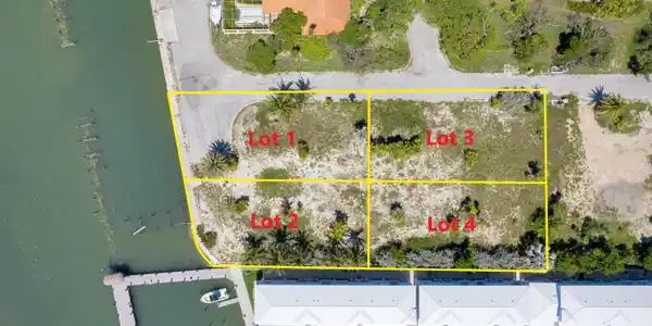 770 107th Street Ocean