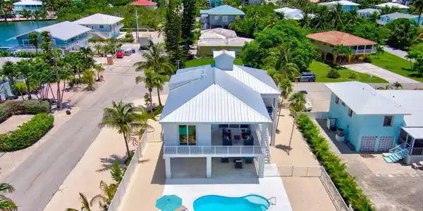 508 Avenida Primiceria