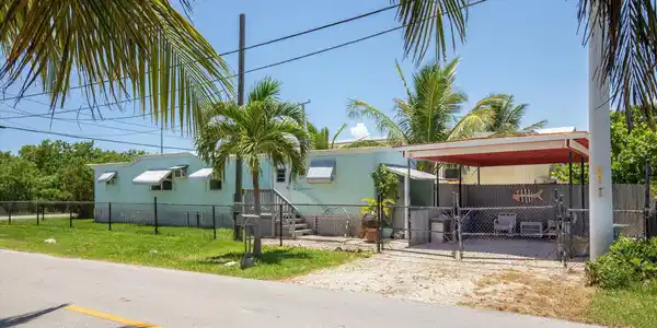 20 5Th Street