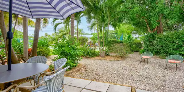 87200 Overseas Highway