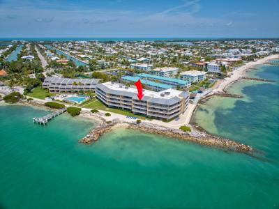 1133 W Ocean Drive