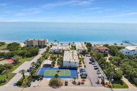 133 Coco Plum Drive